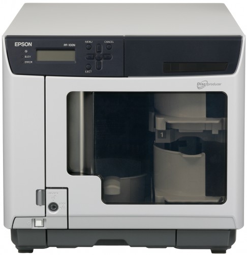 pp100n_fronttop_mid_01