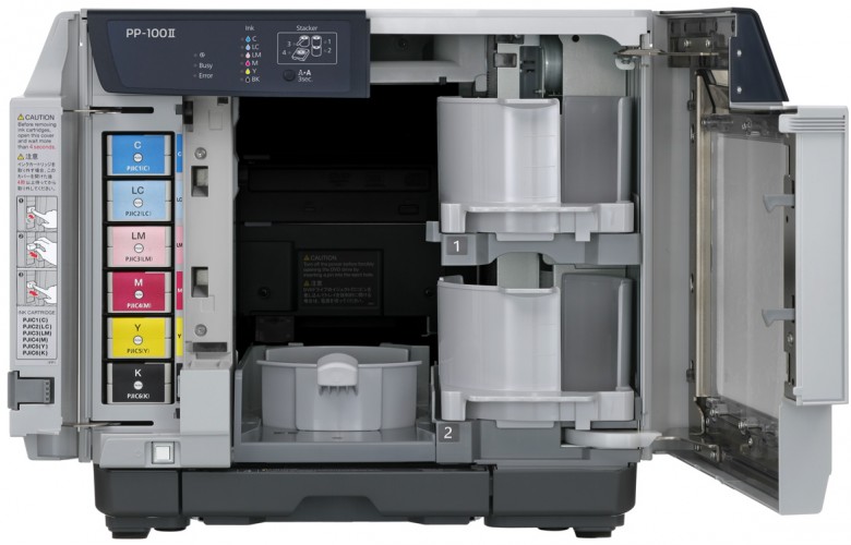 ppu100ii-open-front-1200