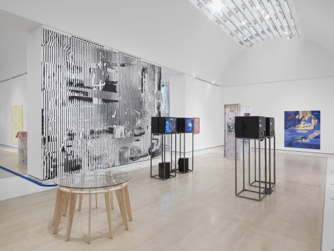 premiums_2016_installation_image_04_c_andy_keate