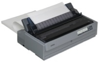 pressrelease20100326-26032010_1