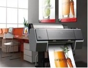 pressrelease20100606-pro9700