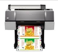 pressrelease201006171-wt7900