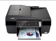 pressrelease201007191-bx305f