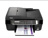 pressrelease201007192-bx320fw