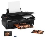 pressrelease201007281-s22