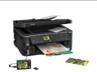 pressrelease201007284-sx620