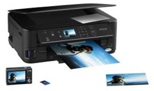 pressrelease201007286-sx525wd