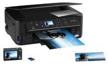 pressrelease201007306-bx525wd