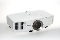 pressrelease201012124-g5600