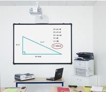 pressrelease20110325-24032011