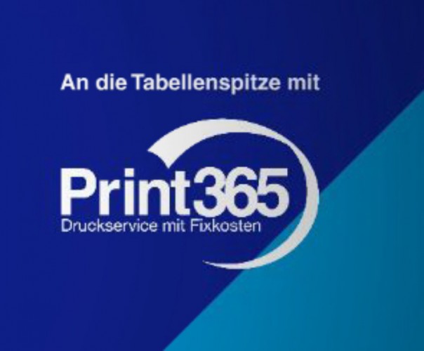 print365-blaut