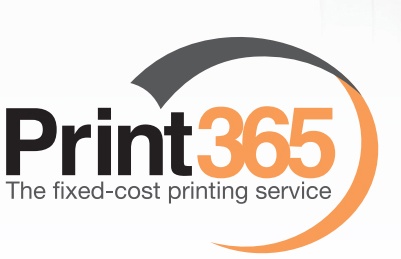 print365logo