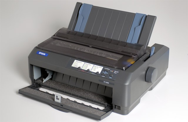 printer_4