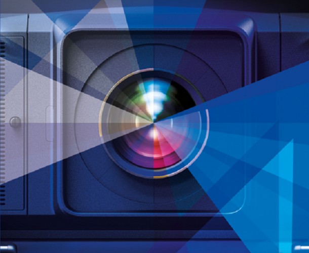 pro-av-academy-logo-1-mid