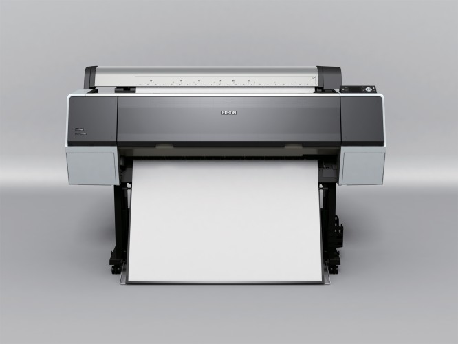 pro9890_9908_h9000_front_paper_mid