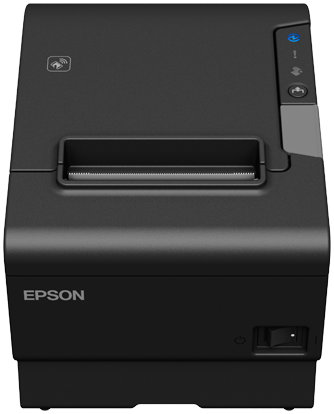 productpicture-hires-t88vi_bk_front