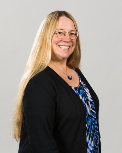 Not having tangible print outs of photos could be harming our ability to remember