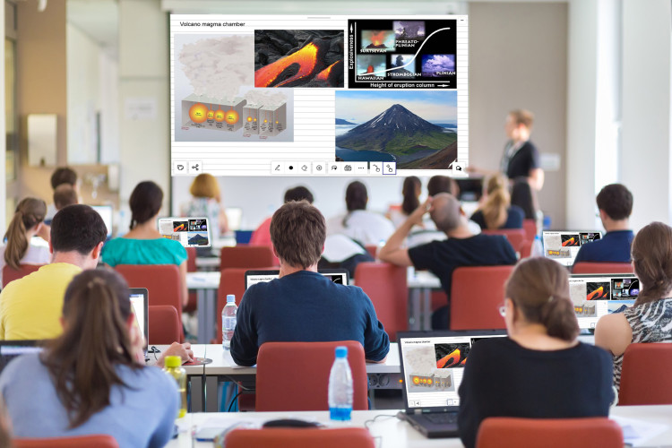 projektion-klassenzimmer-1-mid