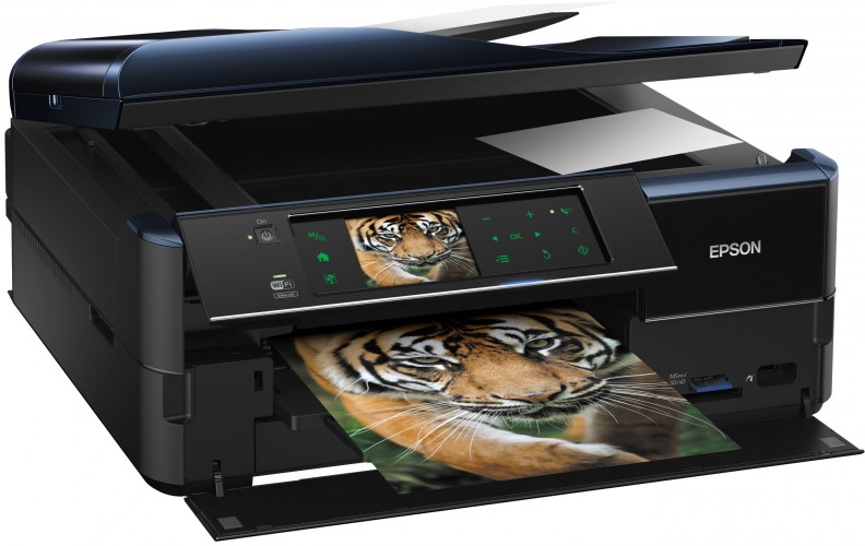 px830fwd__right_with_print_sample_