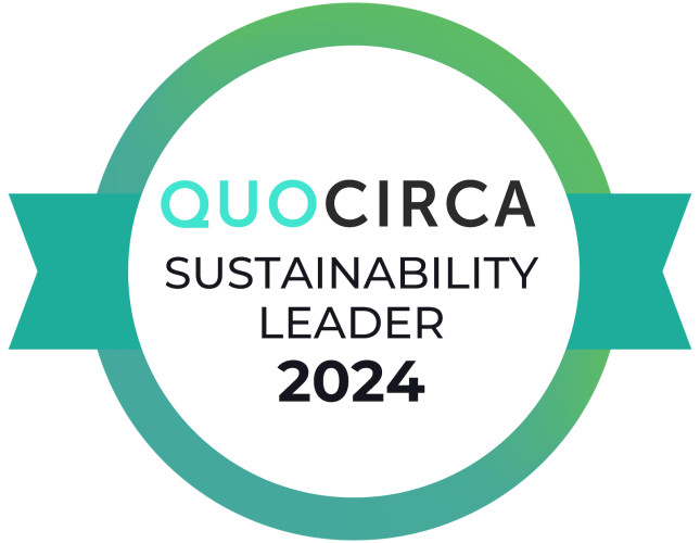 quocirca-sustainability-leader-2024-badge-white-300dpi-15cm