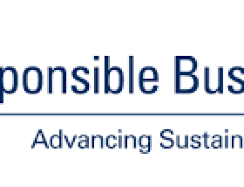 Kurz erklärt: RBA-Zertifizierung