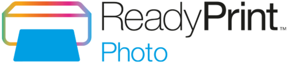 ReadyPrint Photo: Tinten-Abo für Fotografinnen und Fotografen