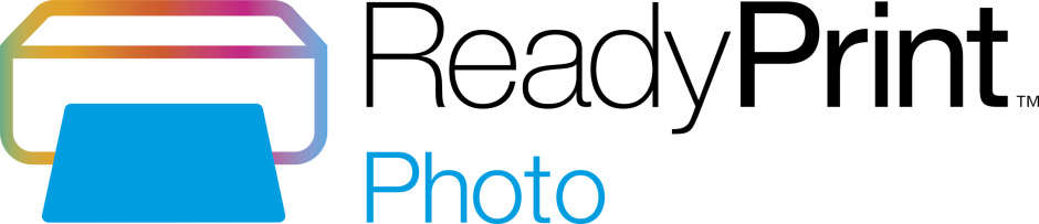 Epson dévoile ReadyPrint Photo : Un service d’abonnement en encre pour les photographes