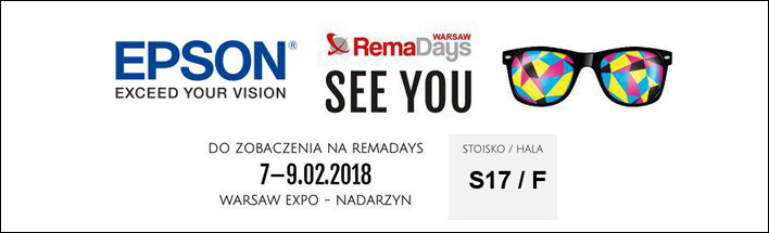 remadays2018-2