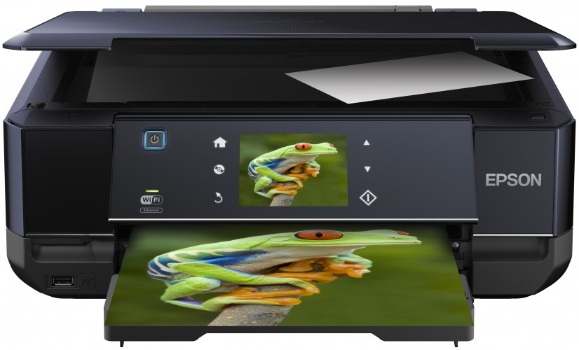 rexpression-photo-xp-750-hi-res2