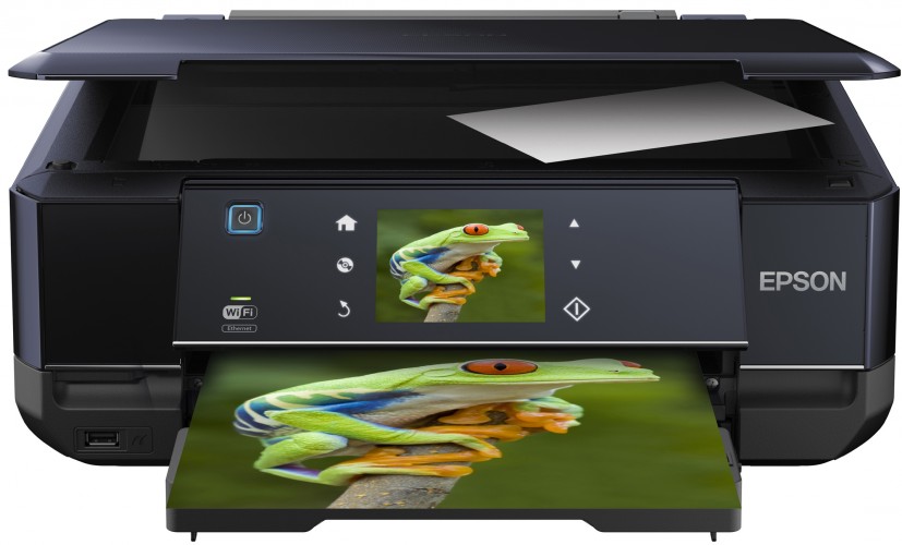 rexpression-photo-xp-750-hi-res2_kopie