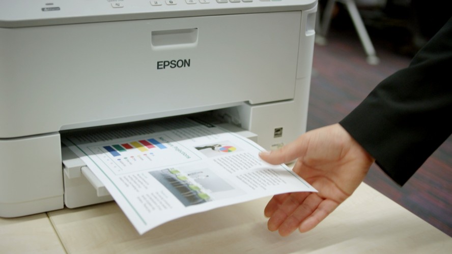 rfnc-_still_corporate_video_wfprowithhand