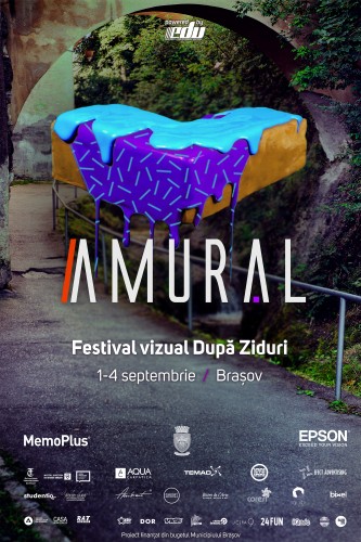 ro_press_release_amural