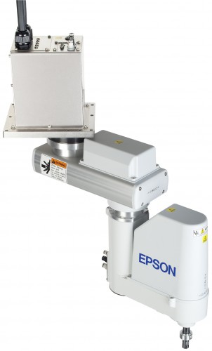 rs3_351s_von_oben_mid