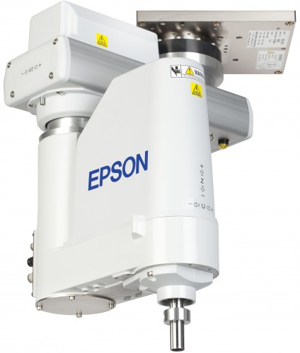 rs3r351-rs3-351s-von-unten