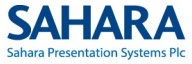 sahara-presentation-systems