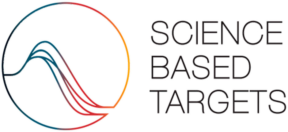 sbti-logo