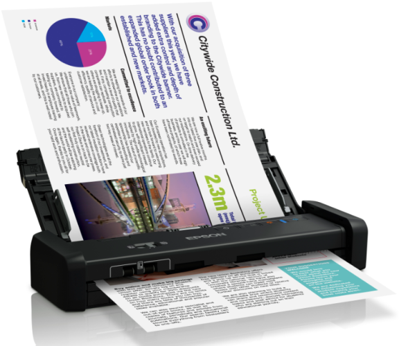 scanners-compacts.a016ca88