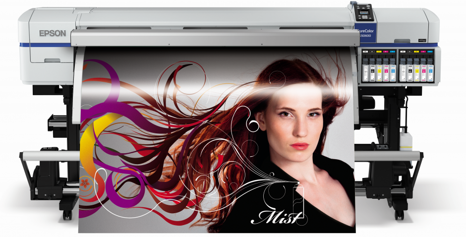 scas50600-printer-with-mist