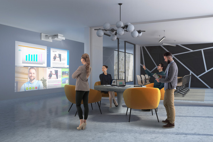 scene_01_wps_scene01