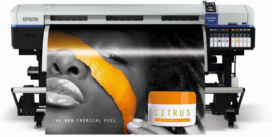 scgs70600-printer-with-citrus