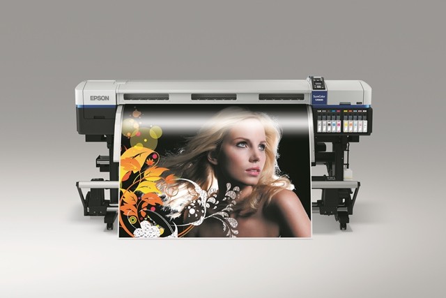 sczs70600-preview-size1