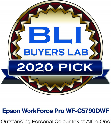 seal-epson-workforce-pro-wf-c5790dwf-seal-2020
