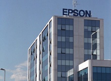 sede-epson-italia-mini