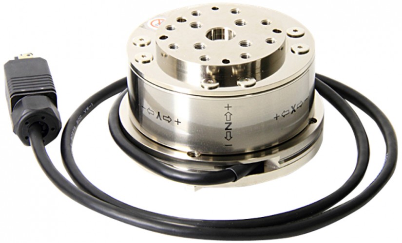 sensor-1-mid.a12182e0