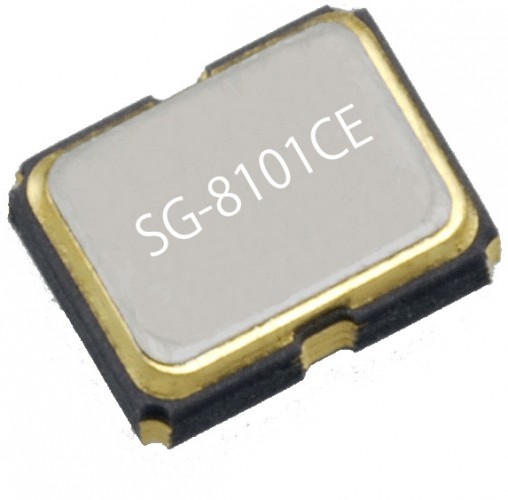 sg-8101ce