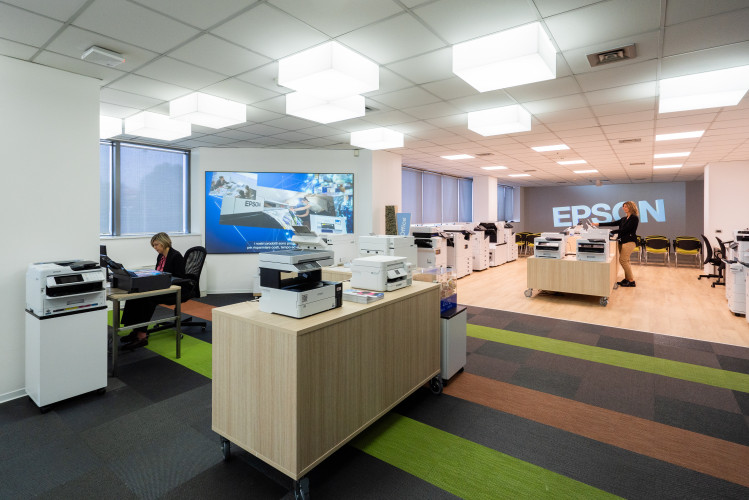 Acquisto di apparecchiature IT per l’ufficio: le problematiche ambientali sono ora più importanti dei costi