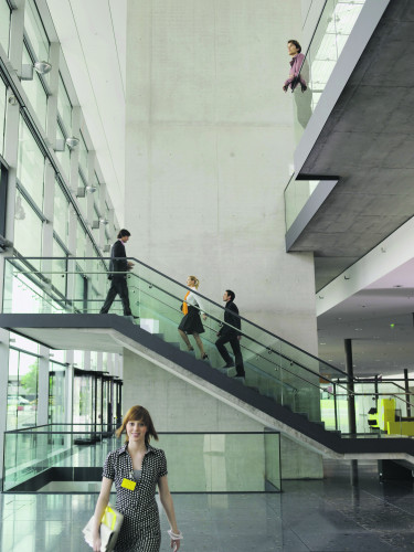 sidm_range_brochure_image