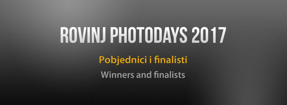 slider_finalisti-photodays