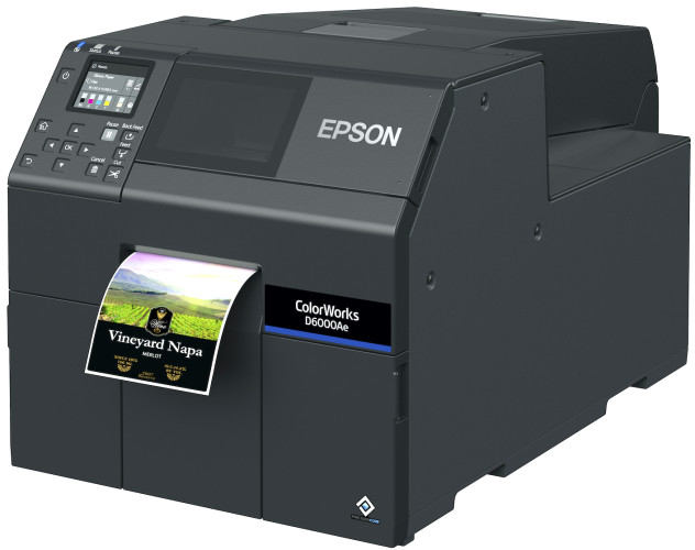 stampante-per-etichette-colorworks-cw-d6000ae-con-inchiostri-dye-300dpi-15cm