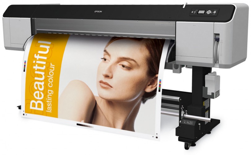 stylus_pro_gs6000_mid